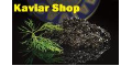 Kaviar Online Shop Cashback