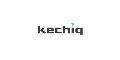 Kechiq Cashback