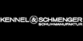 Kennel & Schmenger Cashback