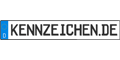 Kennzeichen Cashback