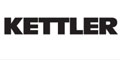 Kettler Sport Cashback