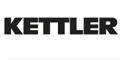 Kettler Sport Cashback