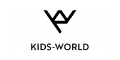 Kids-world Cashback