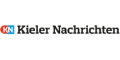 Kieler Nachrichten Cashback