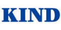 Kind Cashback