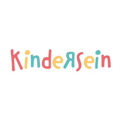 Kindersein Cashback