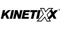 Kinetixx Cashback