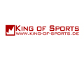 King of Sports Cashback