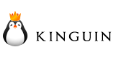 Kinguin Cashback