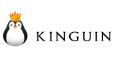 Kinguin Cashback