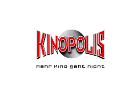 Kinopolis Cashback