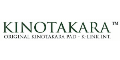 Kinotakara Cashback