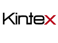 Kintex Cashback