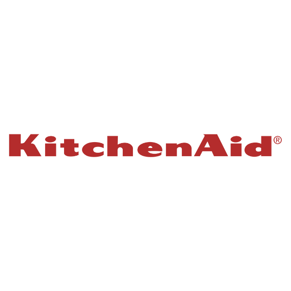 KitchenAid Cashback