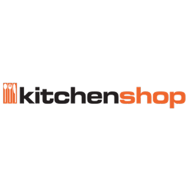 KitchenShop Cashback