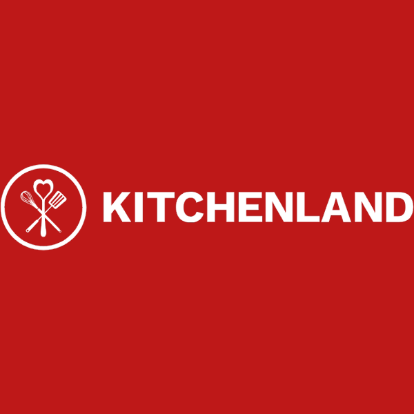 Kitchenland Cashback