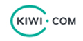 Kiwi Cashback