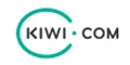 Kiwi Cashback