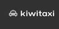 Kiwitaxi Cashback