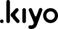 Kiyo Cashback