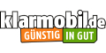 Klarmobil Cashback