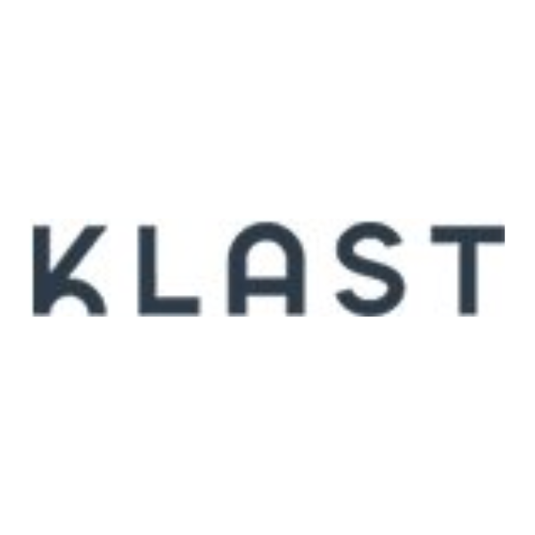 Klast Cashback