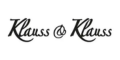 Klauss & Klauss Cashback