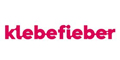 Klebefieber  Cashback