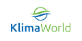 Klima World Cashback