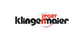 Klingenmaier.de Cashback