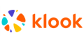 Klook Cashback