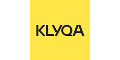 Klyqa Cashback