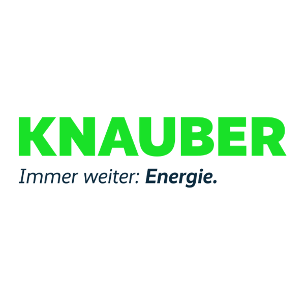 Knauber Cashback