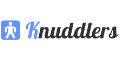 Knuddlers.com Cashback