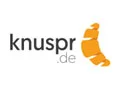Knuspr.de Cashback