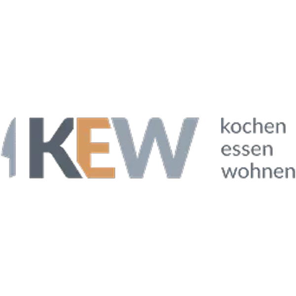 Kochen Essen Wohnen Cashback