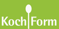 Kochform Cashback