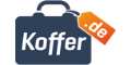 Koffer.de Cashback