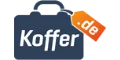 Koffer.de Cashback