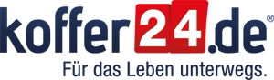 Koffer24 Cashback