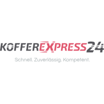 Kofferexpress24 Cashback