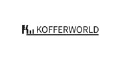 Kofferworld.de Cashback