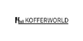 Kofferworld.de Cashback
