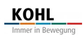 Kohl Cashback