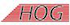 Konrad Hog Werksvertretungen gmbH Cashback