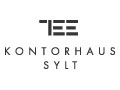 Kontorhaus Sylt Cashback
