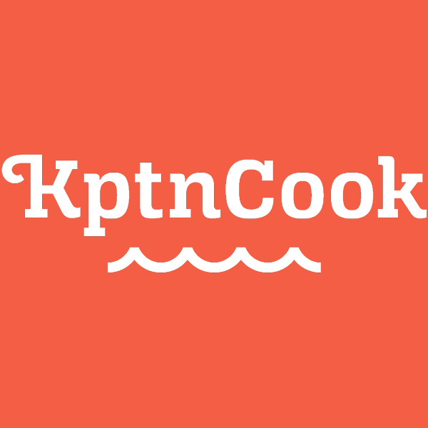 KptnCook Cashback