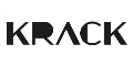 Krack Cashback