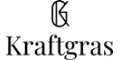 Kraftgras Cashback