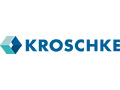 Kroschke Cashback